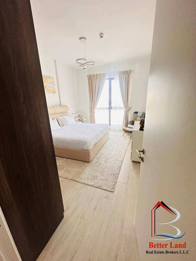 3 BEDROOM. jpeg