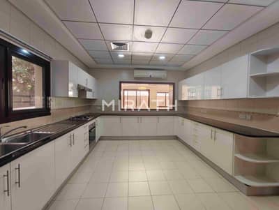 فیلا 5 غرف نوم للايجار في مردف، دبي - 1000263500. jpg