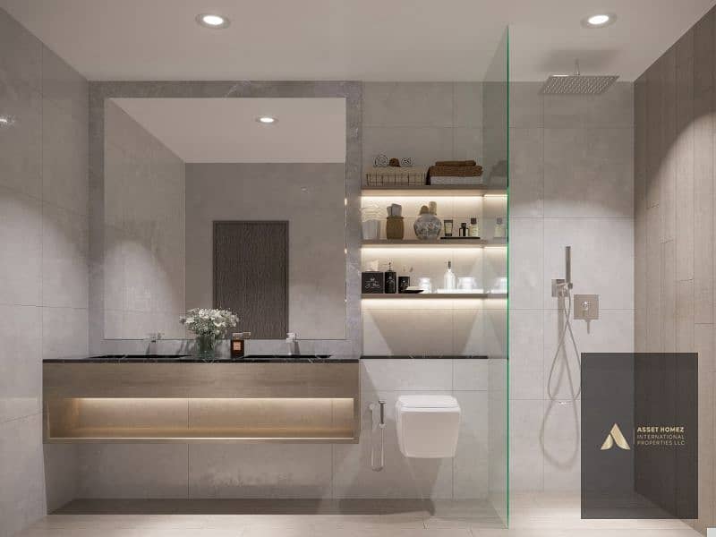4 Bathroom-interior-Hayyan. jpg