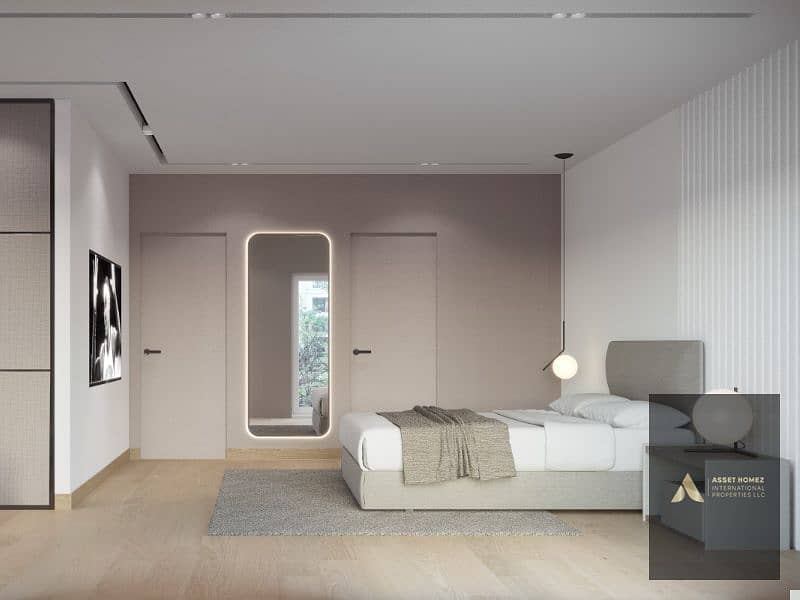 5 Bedroom-interior-hayyan. jpg