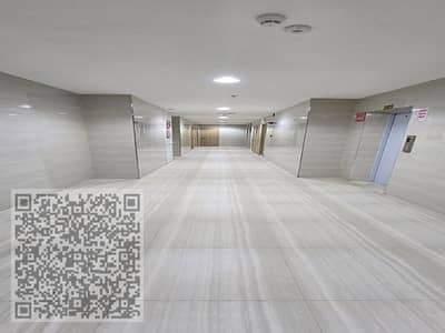 Building for Sale in Liwara 2, Ajman - صورة واتساب بتاريخ 1447-01-01 في 19.11. 53_268a78c1. jpg