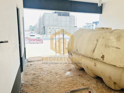 4 Cпальни Таунхаус Продажа в Аль Зора, Аджман - IMG_4238. jpeg