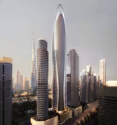 2 Bedroom Apartment for Sale in Downtown Dubai, Dubai - distinction-img. png