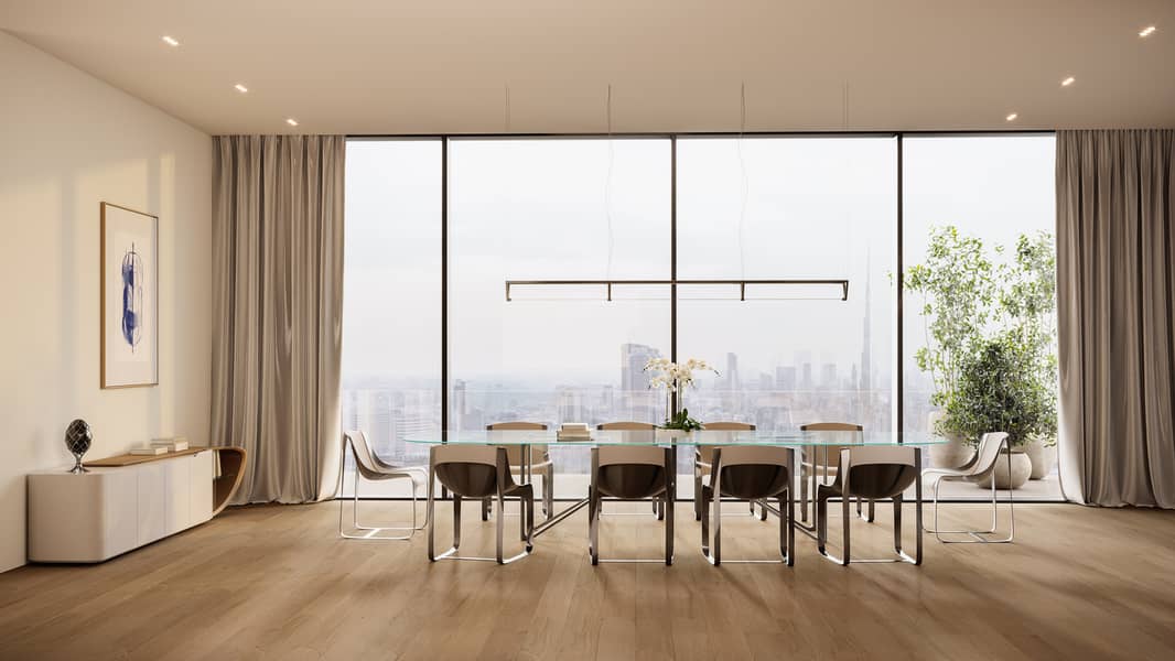 10 Dining_F_Landscape_2. jpg