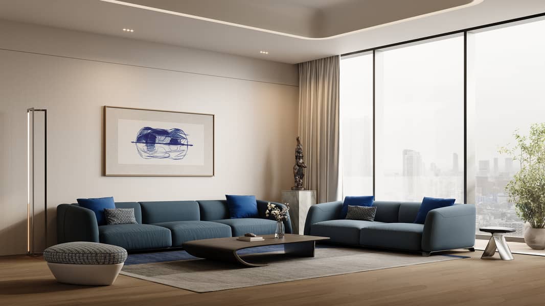 12 Living_Blue_Landscape_1. jpg