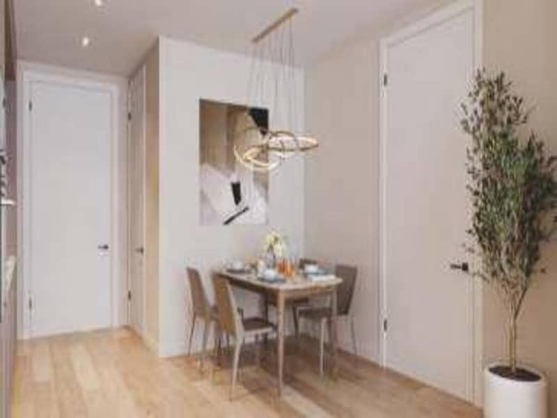 Turn Key Investment| Premium Living | Great R0I