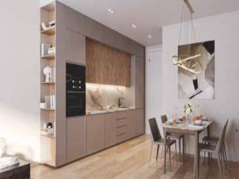 Turn Key Investment| Premium Living | Great R0I - Image 6