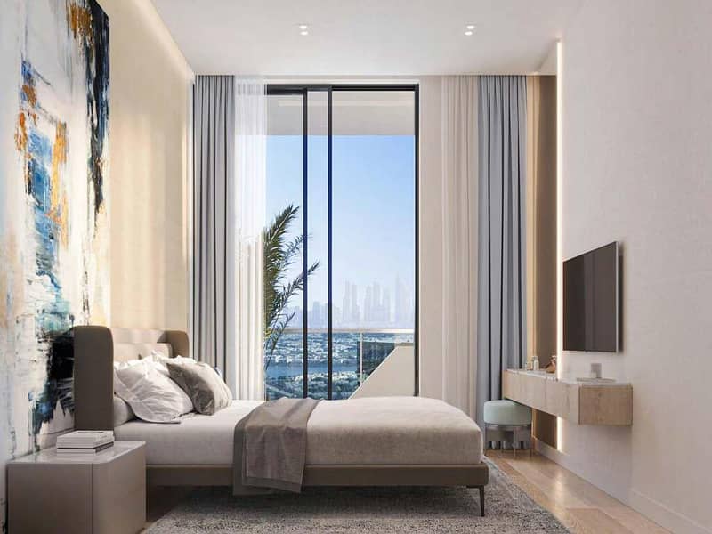 Turn Key Investment| Premium Living | Great R0I - Image 7