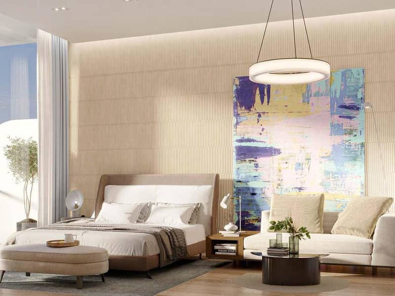 Turn Key Investment| Premium Living | Great R0I - Image 8