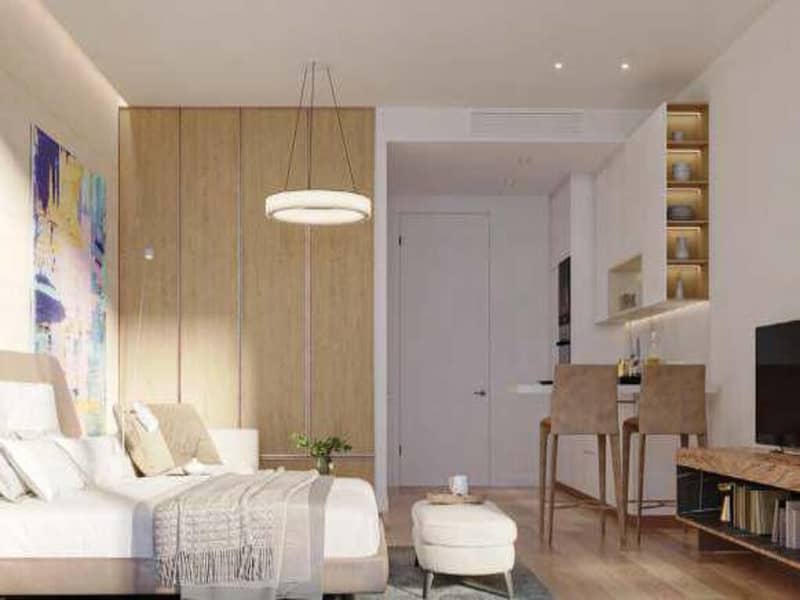 Turn Key Investment| Premium Living | Great R0I - Image 9