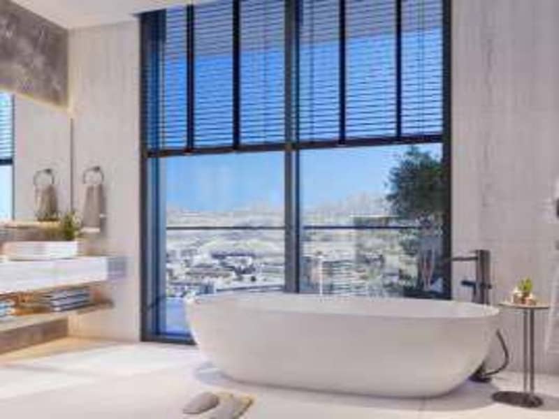 Turn Key Investment| Premium Living | Great R0I - Image 11