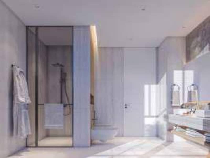 Turn Key Investment| Premium Living | Great R0I - Image 12