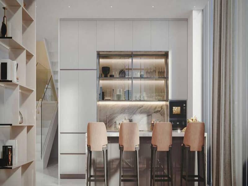 Turn Key Investment| Premium Living | Great R0I - Image 14