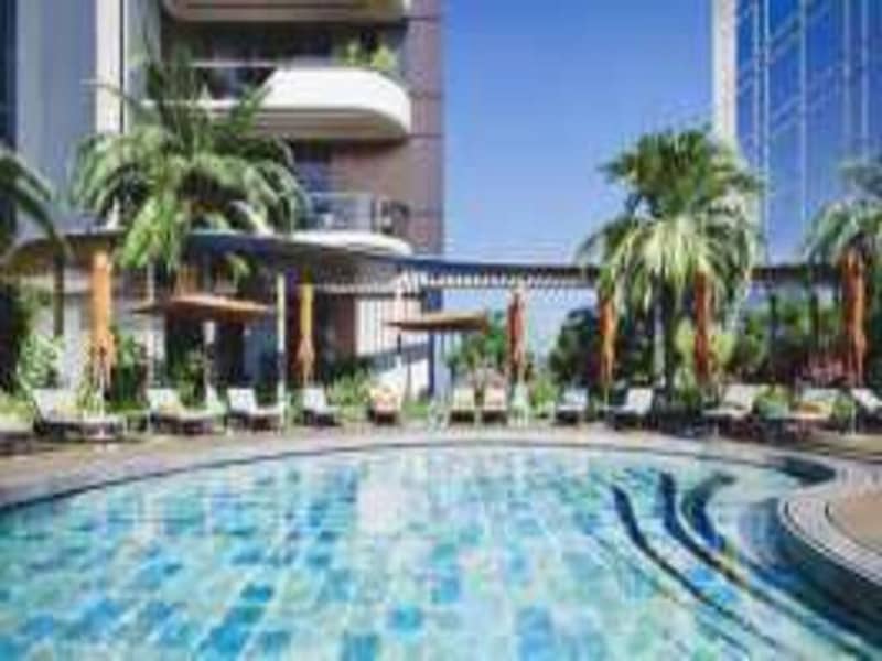 Turn Key Investment| Premium Living | Great R0I - Image 16