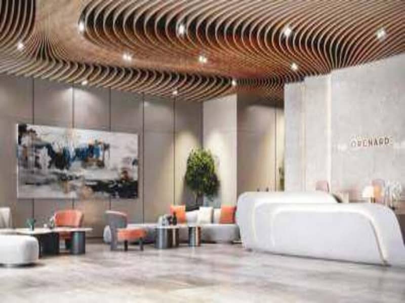 Turn Key Investment| Premium Living | Great R0I - Image 19