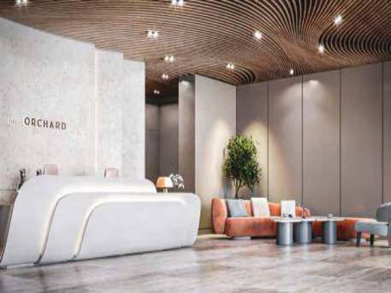 Turn Key Investment| Premium Living | Great R0I - Image 20