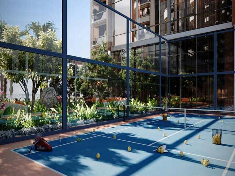 Turn Key Investment| Premium Living | Great R0I - Image 22