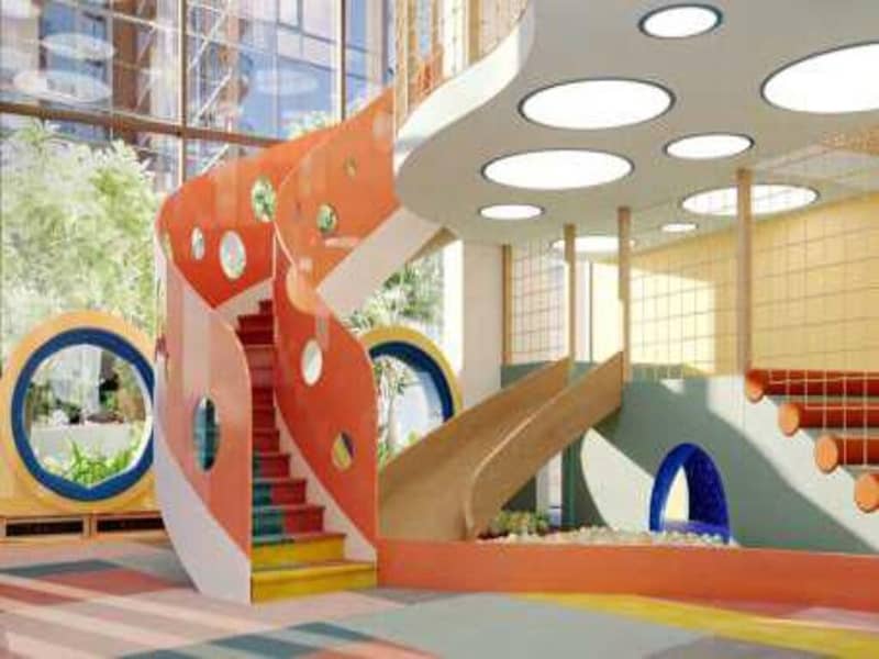 Turn Key Investment| Premium Living | Great R0I - Image 24