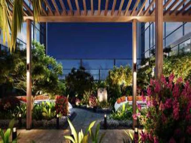 Turn Key Investment| Premium Living | Great R0I - Image 25