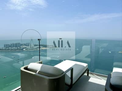 3 Bedroom Flat for Sale in Jumeirah Beach Residence (JBR), Dubai - IMG_1390. png