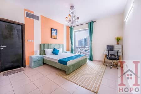 شقة 2 غرفة نوم للايجار في دبي مارينا، دبي - A7401024-HDR. jpg