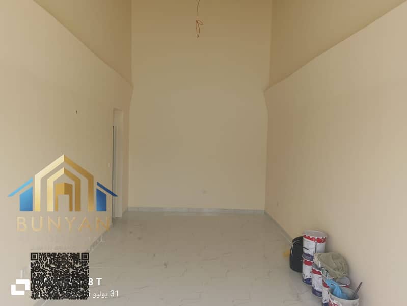 5 IMG-20250731-WA0348. jpg