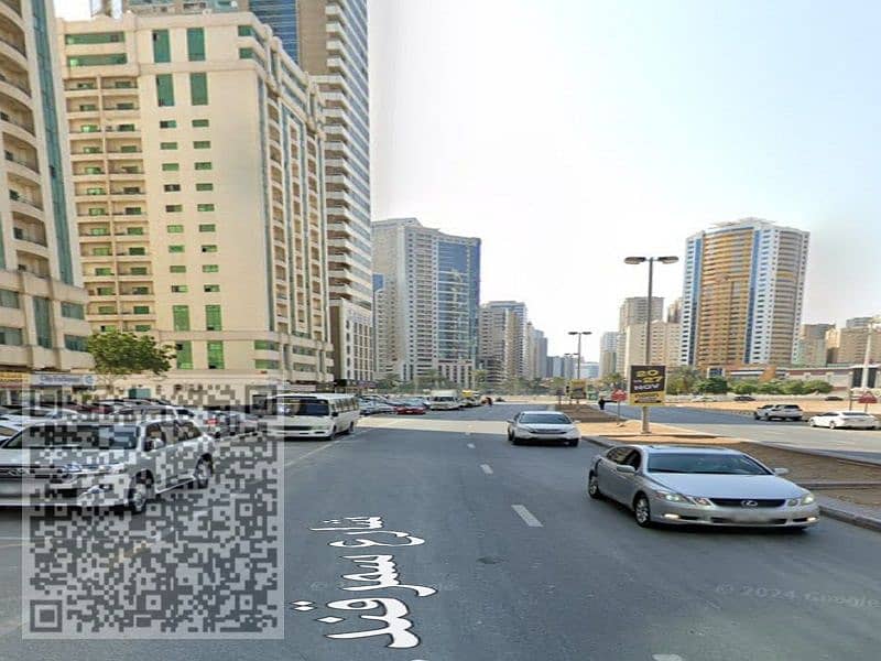 3 صورة واتساب بتاريخ 1446-12-20 في 11.44. 16_947f8ece. jpg