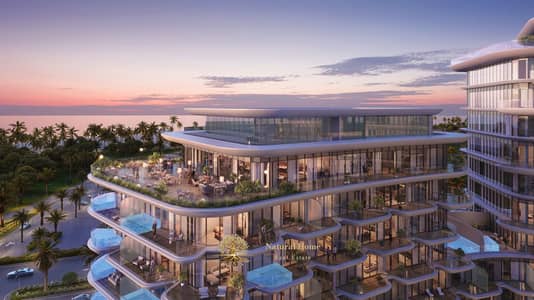 3 Bedroom Penthouse for Sale in Al Marjan Island, Ras Al Khaimah - Screenshot 2025-07-12 123740. jpg