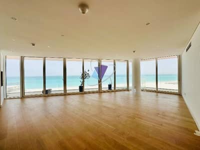 3 Bedroom Apartment for Rent in Saadiyat Island, Abu Dhabi - IMG_0689. png