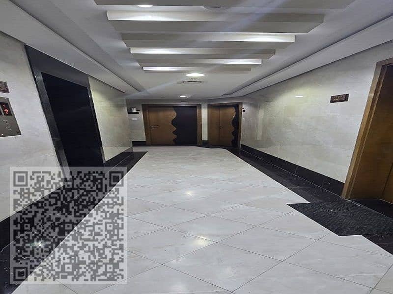 8 صورة واتساب بتاريخ 1446-08-25 في 00.20. 59_39038a4d. jpg