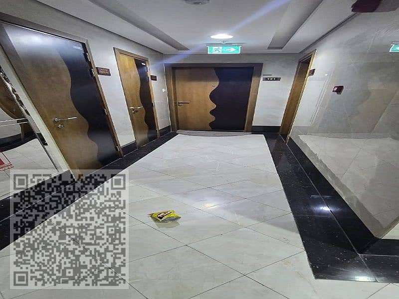 9 صورة واتساب بتاريخ 1446-08-25 في 00.21. 00_4248b280. jpg