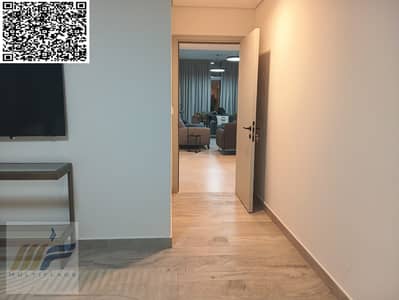 2 Cпальни Апартаменты Продажа в Аль Амера, Аджман - WhatsApp Image 2025-02-07 at 11.58. 27_6b5135ca. jpg