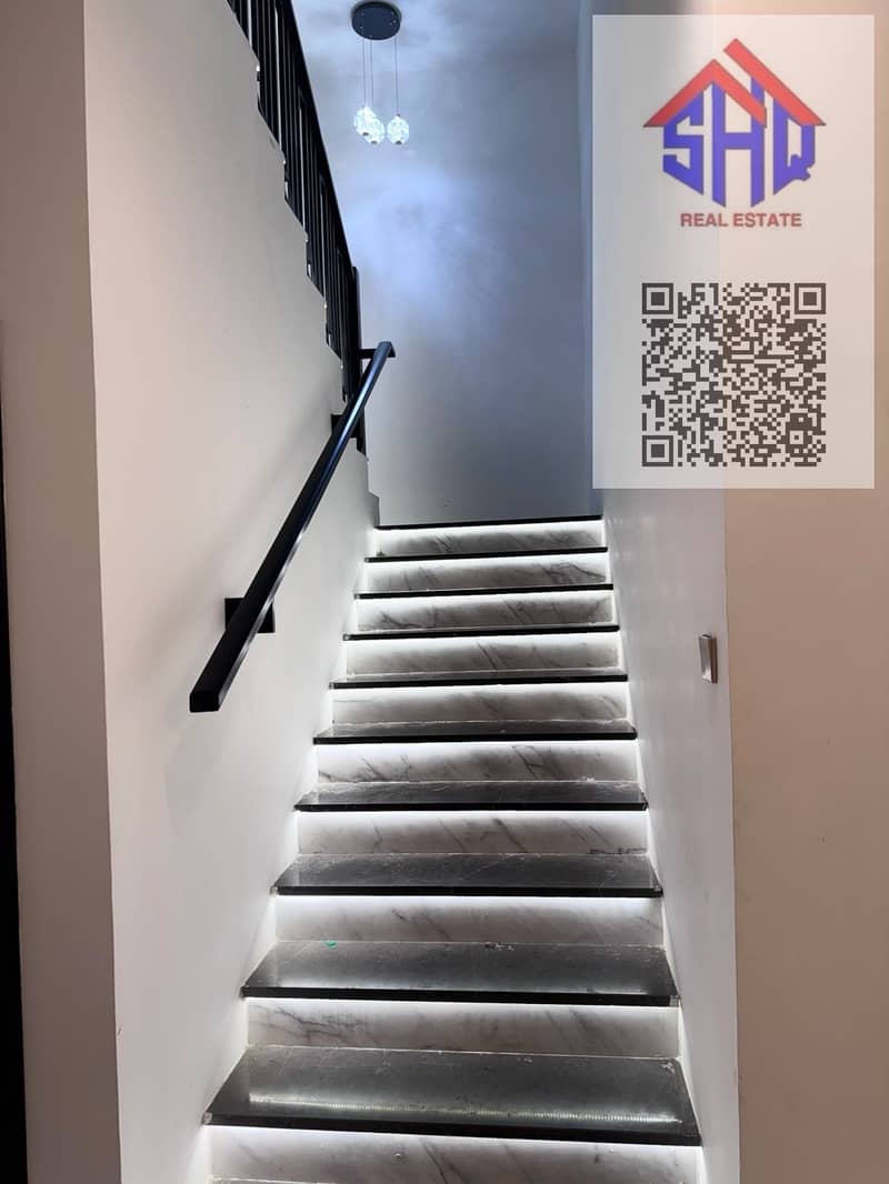 3 WhatsApp Image 2025-07-31 at 12.18. 57 PM (1). jpeg