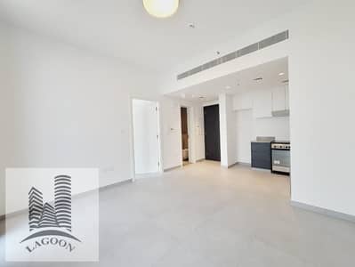 1 Bedroom Apartment for Sale in Aljada, Sharjah - WhatsApp Image 2025-07-31 at 8.34. 49 PM. jpeg