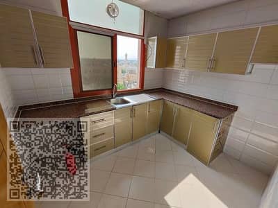 11 Bedroom Building for Sale in Al Rawda, Ajman - 12290978-1f8dfo. jpg