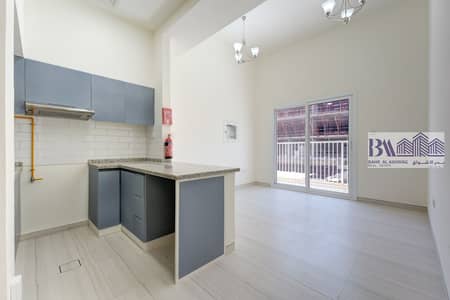 1 Bedroom Flat for Rent in Jumeirah Village Circle (JVC), Dubai - WhatsApp Image 2025-07-22 at 22.42. 18_9e166ca5. jpg