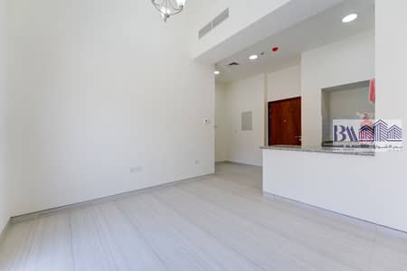 1 Bedroom Flat for Rent in Jumeirah Village Circle (JVC), Dubai - WhatsApp Image 2025-07-22 at 22.42. 20_9d6b7940. jpg