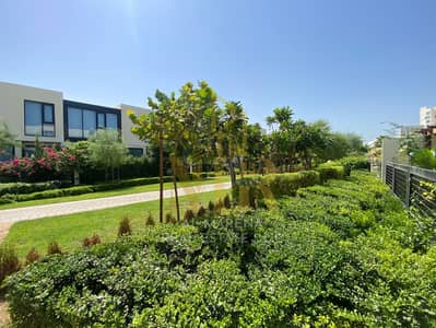4 Bedroom Villa for Sale in Al Zorah, Ajman - WhatsApp Image 2024-12-18 at 5.59. 03 AM (1). jpeg