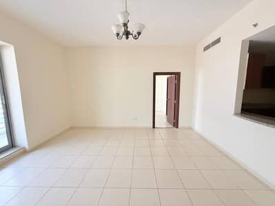 1 Bedroom Apartment for Rent in Dubai Land Residence Complex, Dubai - WhatsApp Image 2025-07-31 at 10.44. 14 PM (1). jpeg