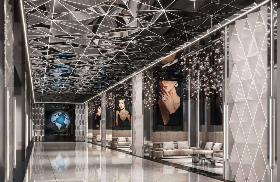 5 1151_Lobby_NF. jpg