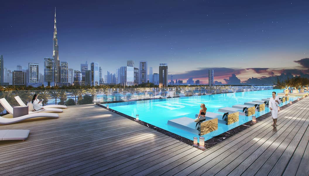 6 1200_Pool_NF. jpg