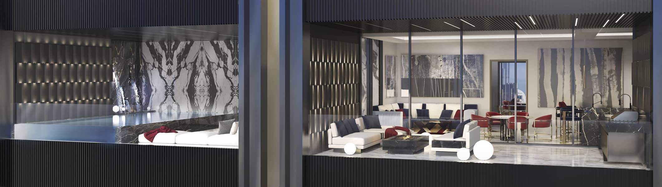16 2007_2-bedroom_NF. jpg