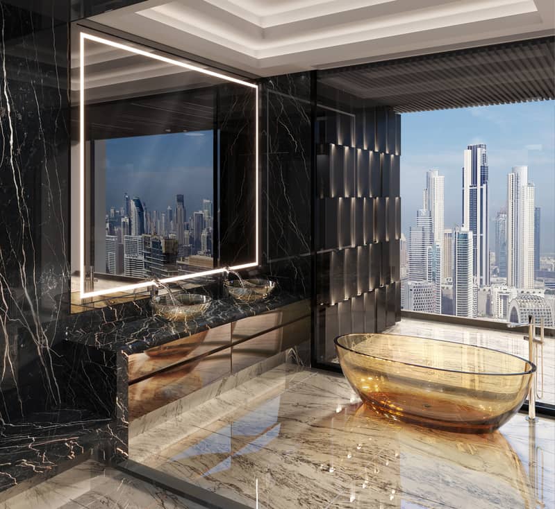 19 2010_2-bedroom_NF. jpg