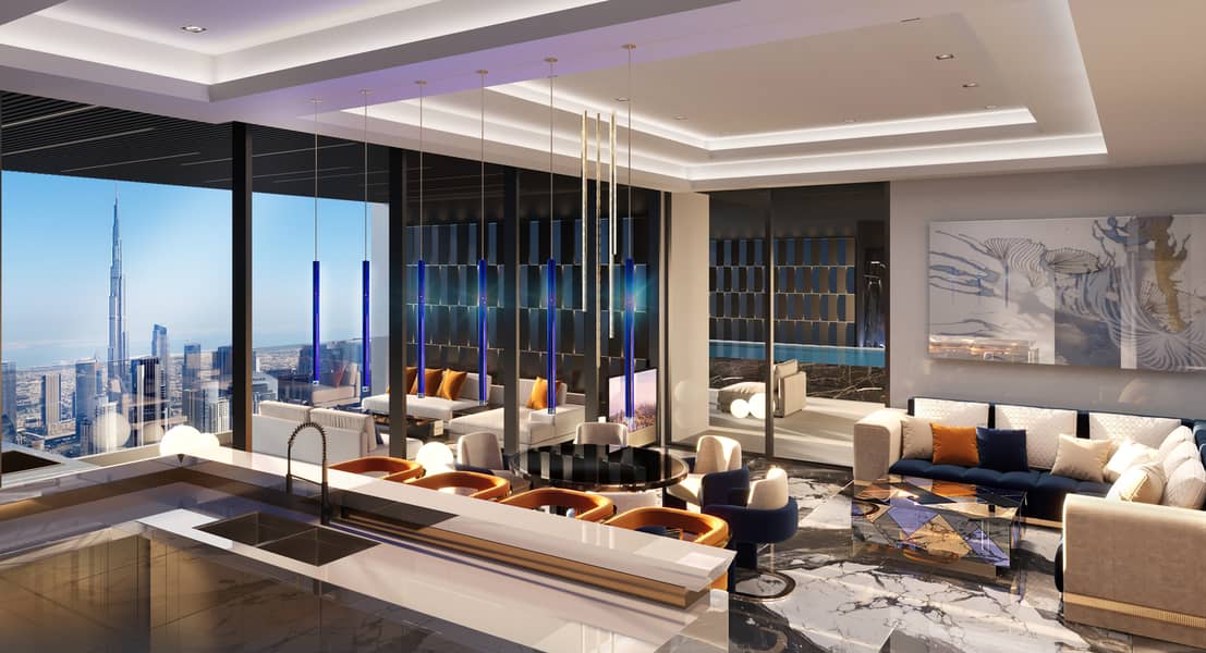 24 2054_2-bedroom+_NF. jpg