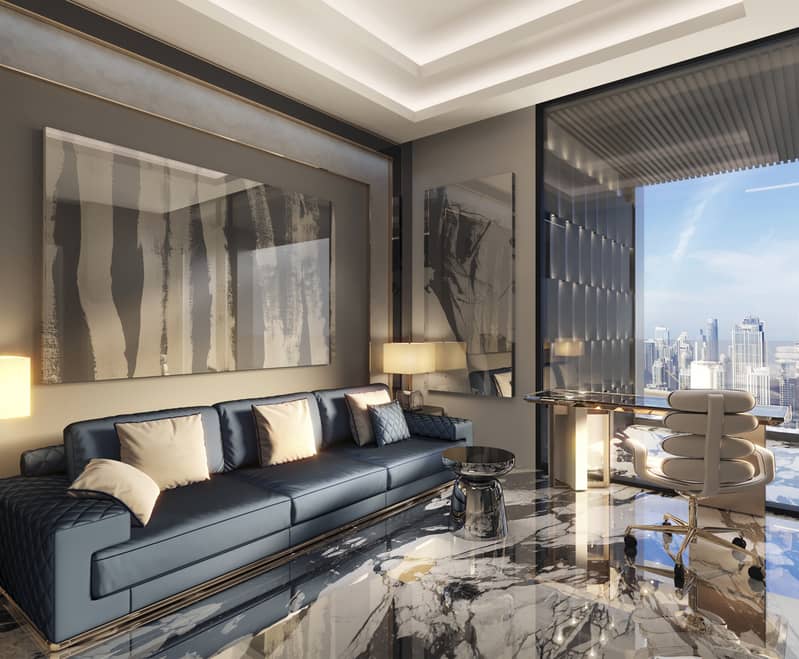 28 2058_2-bedroom+_NF. jpg