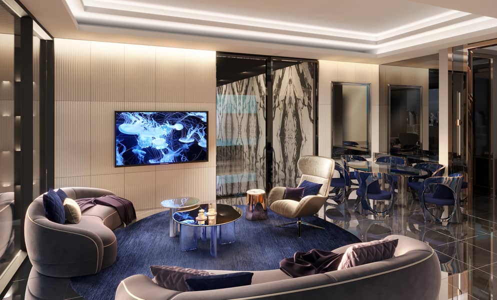 31 3005_3 bedroom_NF. jpg