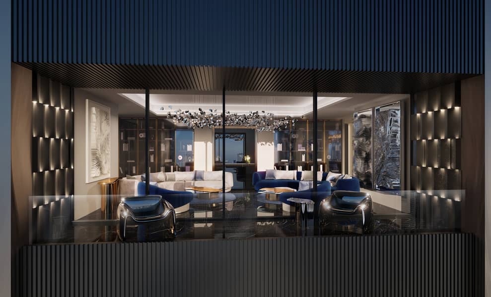 40 4007_4 bedroom_NF. jpg