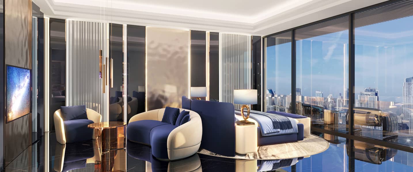 44 4011_4 bedroom_NF. jpg
