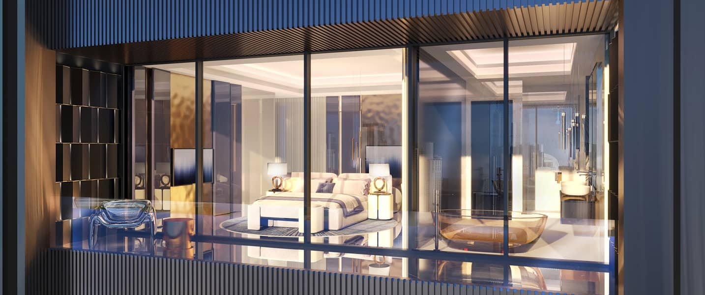 59 6013_6 bedroom_NF_B. jpg