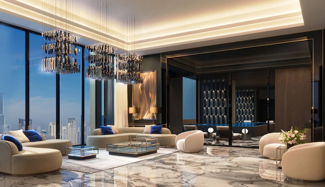 63 7005_Penthouse_NF. jpg